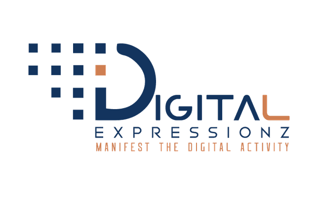 Digital Expressionz