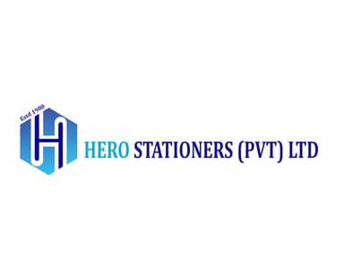 Client Partner
