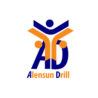 Lensun Drill